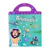 animal