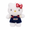 101 peluches (contáctanos para obtener el catálogo con más de 6000 estilos)