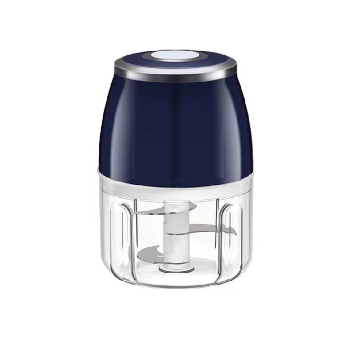 Custom logo Blender Machine Mixer Multifunction Blender Baby Food Makers Electric Baby Food Processor Blender