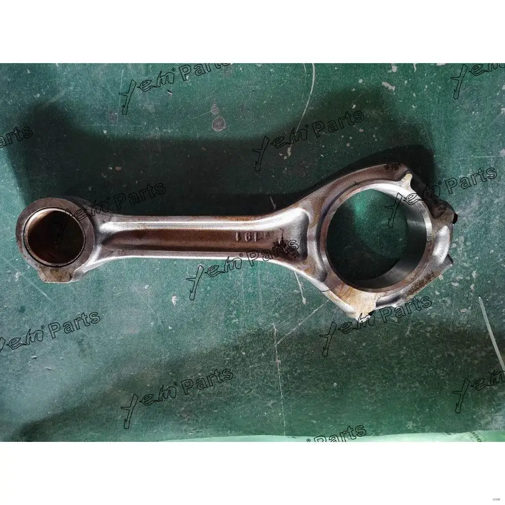 D2366 Con Rod for Doosan