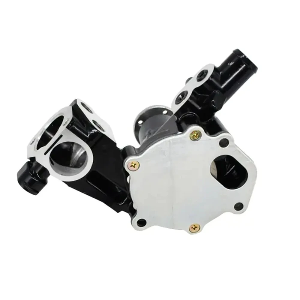 IZUMI for Yanmar for Komatsu 3TNE88 4TNE88 Water Pump 129001-42002 High Performance Engine Parts