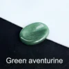 Avventurina verde