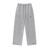 medium-grey