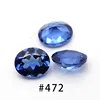 #472 Azul zafiro súper claro