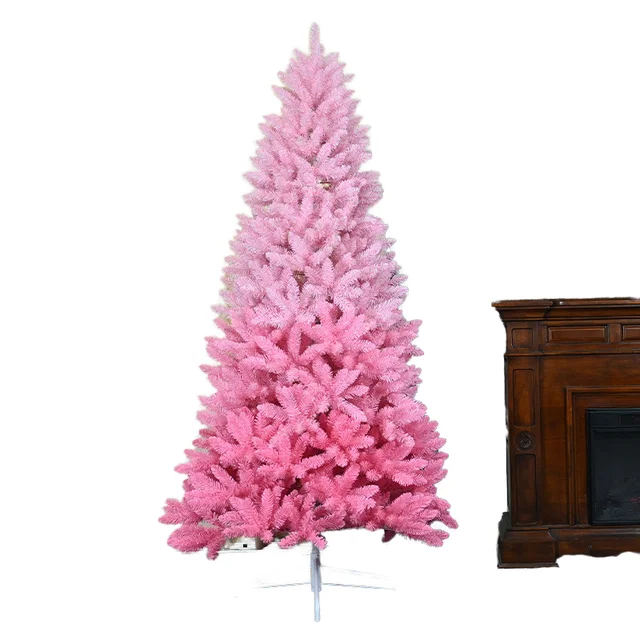 Party Decoration Christmas Tree Party Supplies Shipment From the US Warehouse Delivery Within 10 Days Via UPS