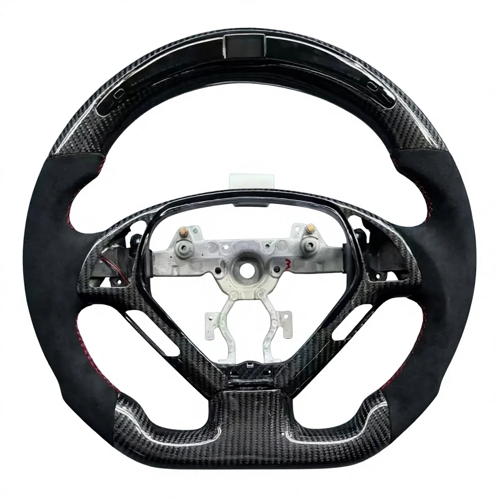 hand-stitched-steering-wheel-infiniti-g37-6