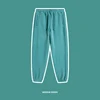 Medium Green