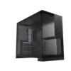AX-1 Negro