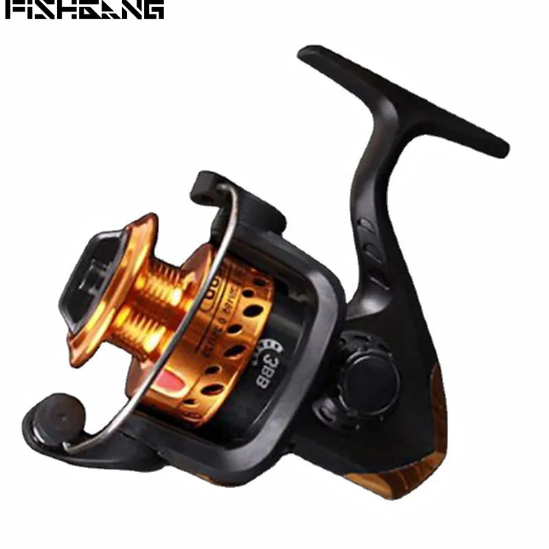 13 fishing origin chrome reel 13 Fishing Origin NX Baitcast Combo main image 0