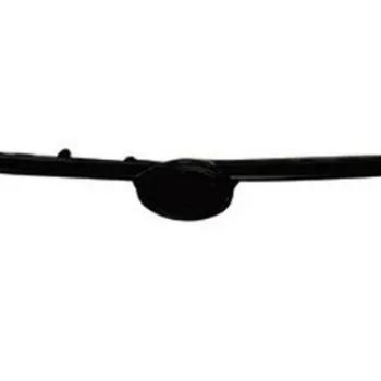 New Factory Price Grill for Toyota yaris 2023 2024 53111-BZ650