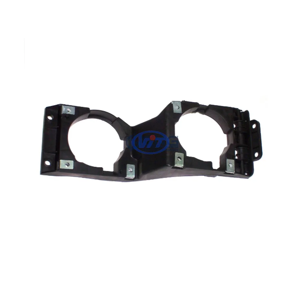 VIT-SA 1786692 1786693 Fog Lamp Bracket LH RH Body Spare Parts supplier