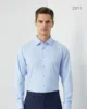 Blue 23711