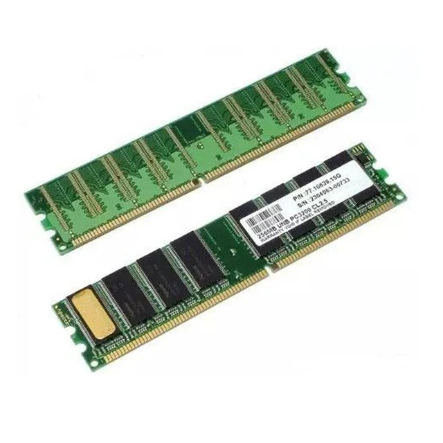 P06037-B21 128Gb DDR4 Sunucu RAM Yük Akıllı Bellek Seti 3200Mhz PC4-25600 Çeyrek Sıra X4 Stokta