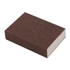 Tampon de polissage diamant