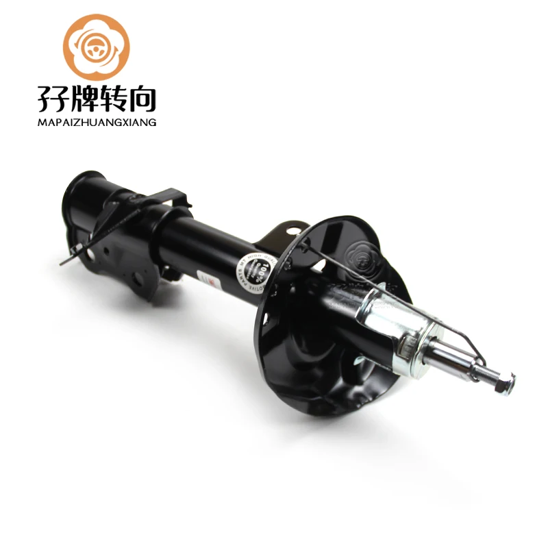 Wholesale Auto parts front shock absorber for Honda CRV City RE4