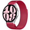 Red(Band Only)