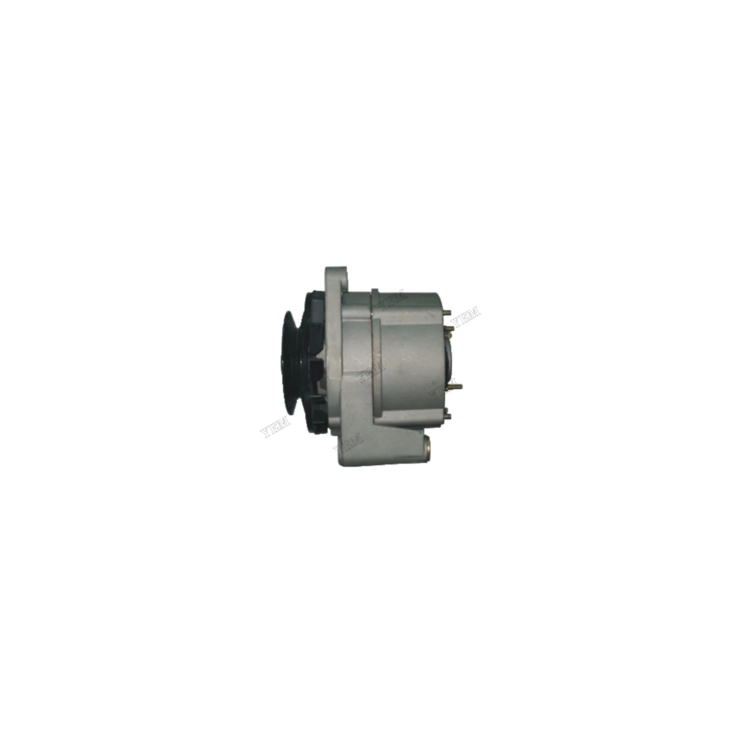 For Bosch Alternator CA186IR 0-120-489-032 0-120-489-726 555.021.055 Heavy Equipment Engine Parts