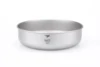 Plata