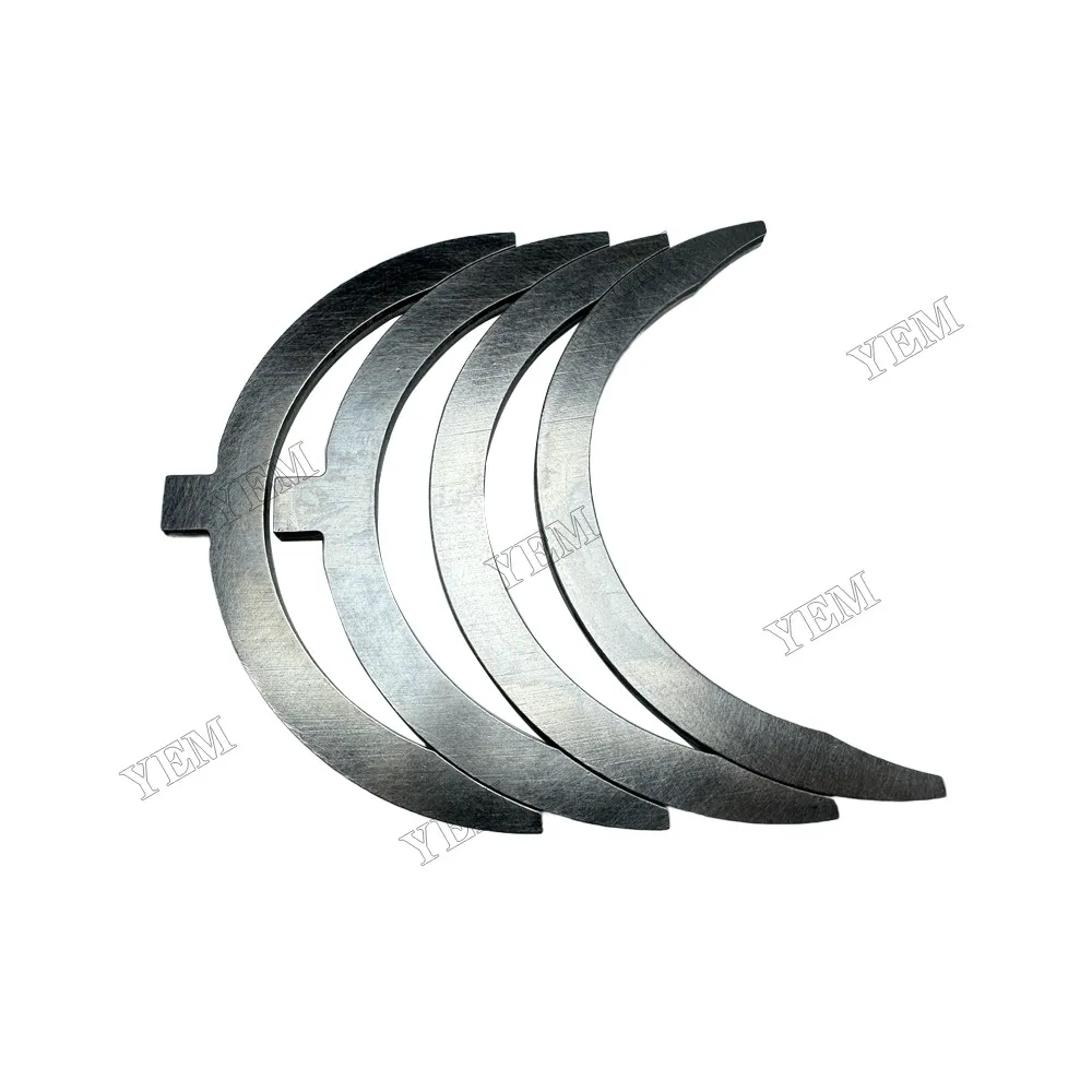 Thrust Washer Fit for New Holland SNH4105 Engine