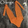 Arancione