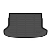 Alfombrilla para maletero GR86 RHD 2022-2025