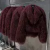Vino