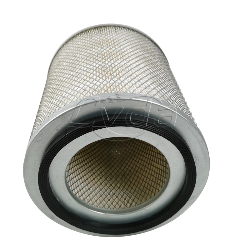 SO11114 Oil Filter Cartridge Engine Lube Oil Filter 471024
