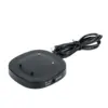 Charging Base