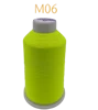 M06