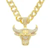 XL280-Gold