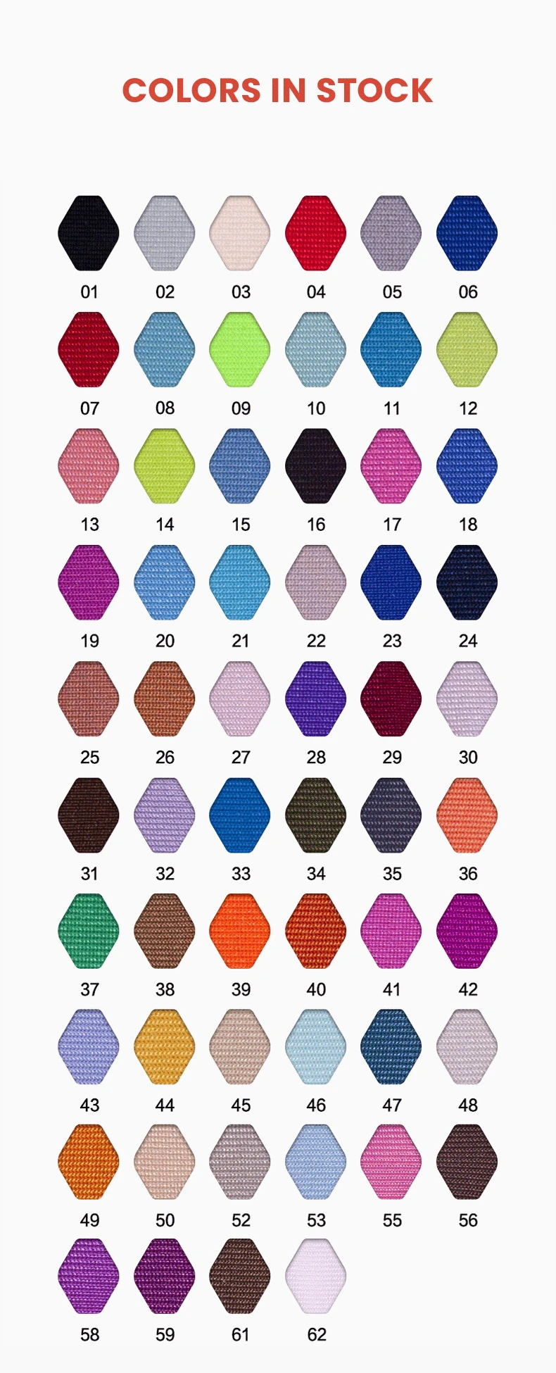 High Elastic Plain Dyed Stretch Tricot Knitting Swimsuit Polyester Semi ...