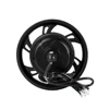 48-72v 3000w