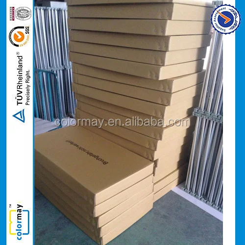 A1 Size Poster Stand,Large Poster Board Buy Large Poster Board,A