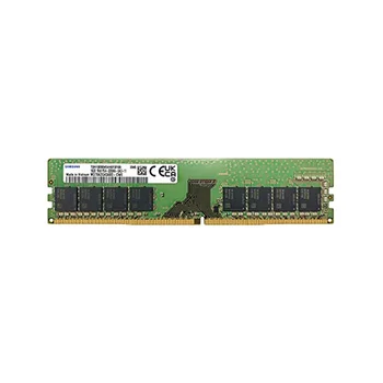 M378A2G43AB3-CWE 16GB×2 DDR4 3200Mbps 16GB RAM Replacement for Samsung M378A2K43EB1-CWE | DDR4 3200MHz