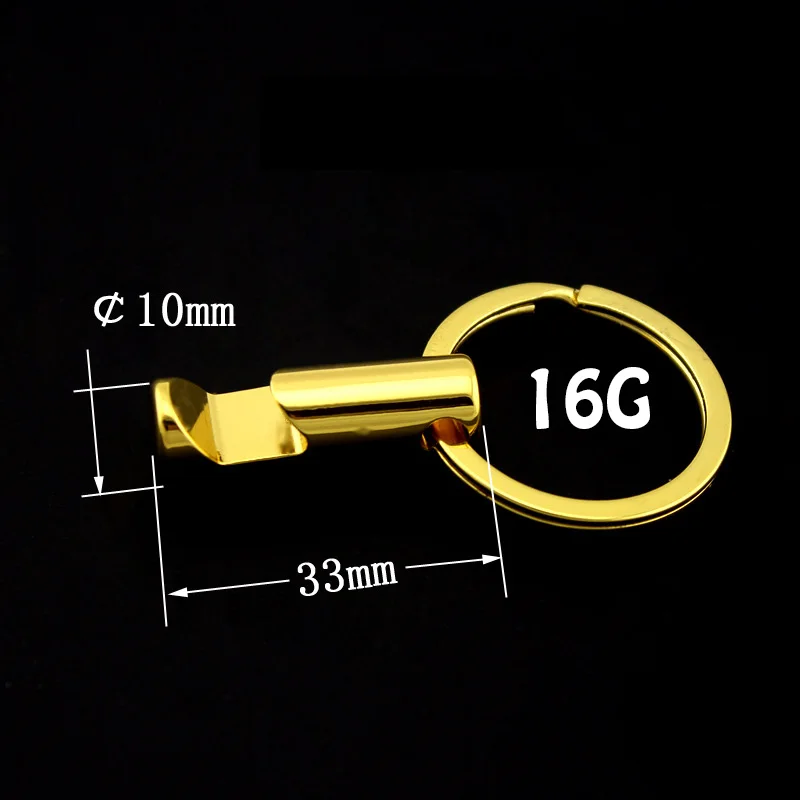Freely Stocked Samples Wholesale Custom Logo Zinc Alloy Beer Key Chain Funky Bottle Opener Face Changing Keychains