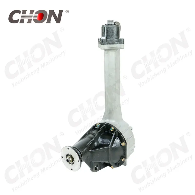 CHON Mitsubishi L200 Triton Sportero Pickup 3541A071