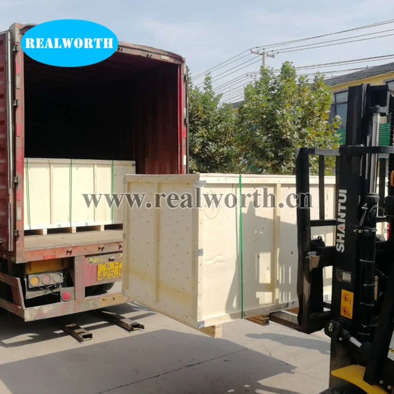 Auto Parts Oil Filter Z226 For Gud Filter Buy Z226,Oil Filter Z226