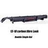 13-18 aspecto de carbono 3