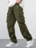 Verde militar