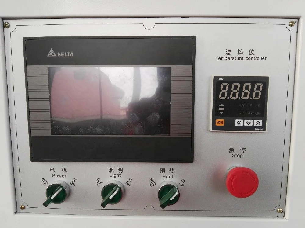 Automatic Edge Banding Corner Rounding Machine Woodworking High Quality Edge Bander