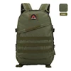 Green-in stock