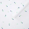 White 04