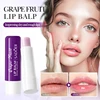 grape 01260
