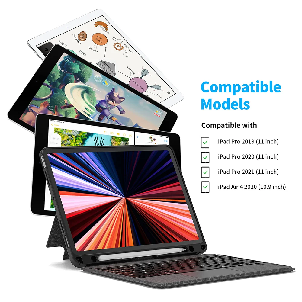 Wiwu клавиатура для ipad. Ipad pro 12. 2. Wiwu клавиатура для ipad. Wiwu клавиатура для ipad.