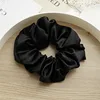 Large size-black