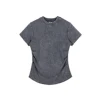 medium-grey