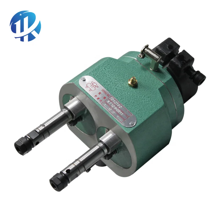 St Type Automatic Tapping Machine Multi Axis Drill Bit NC Automatic Drilling Machine Hot Pin