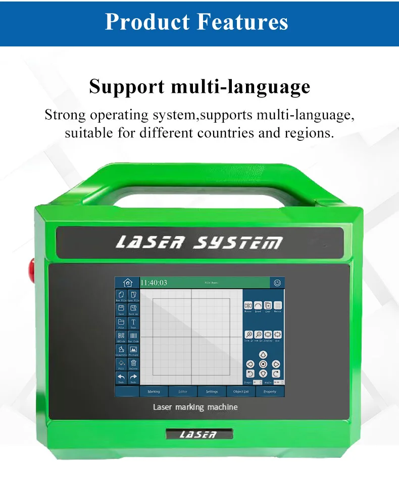 -LF5X_03.jpg