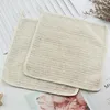 Sisal towel