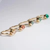 10K Yellow Gold